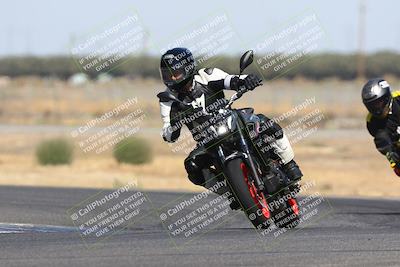 media/Oct-04-2024-YCRS ChampSchool (Fri) [[1a56d54020]]/1115am (Sweeper)/